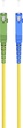 663f2a722e-41ca-4668-b15c-6c4dd009b9c0-59662_StraightDefault.png