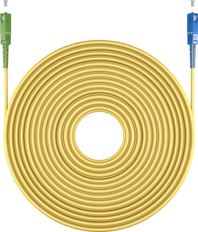 9960867225-36d4-4e08-a345-c04495e03e1f-59662_Roll_01.png