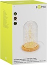 UPL_WEN60340_6