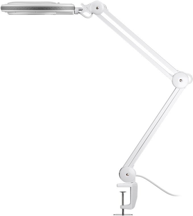 UPL_WEN60361_1