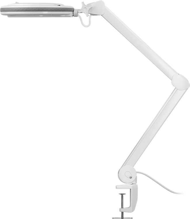 UPL_WEN60362_2