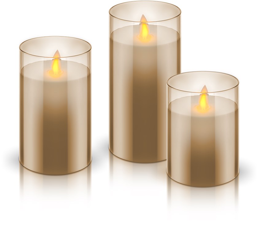 UPL_WEN60380_1