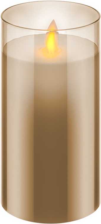 UPL_WEN60380_2