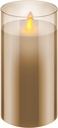UPL_WEN60380_2