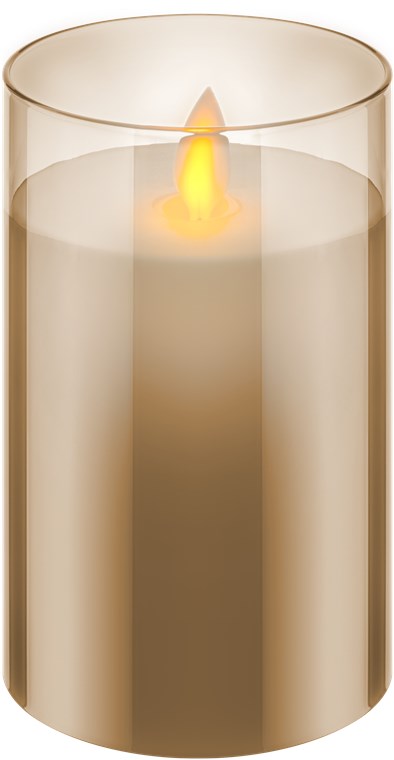 UPL_WEN60380_3