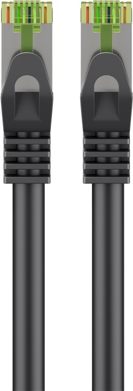 CAT 8.1 AWG26 must_1
