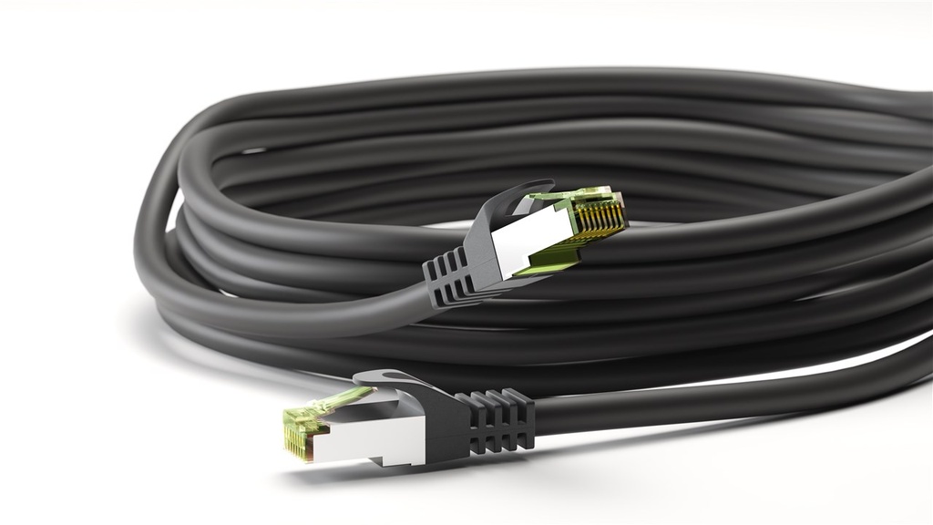 CAT 8.1 AWG26 must_4