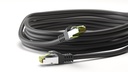 CAT 8.1 AWG26 must_4