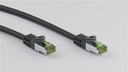 CAT 8.1 AWG26 must_3