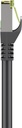 CAT 8.1 AWG26 must_2