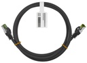 CAT 8.1 AWG26 must_6