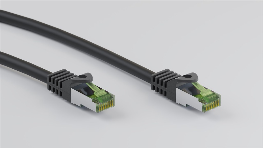 CAT 8.1 AWG26 must_3