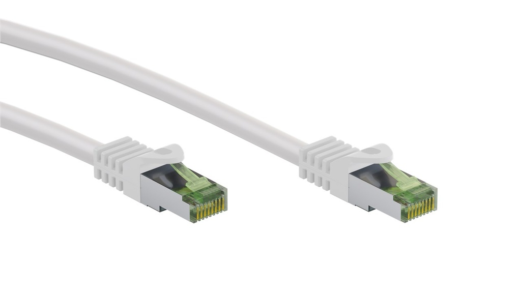 CAT8_1AWG26VALGE_3