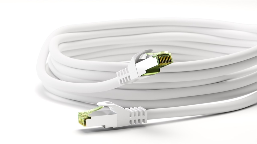 CAT8_1AWG26VALGE_5