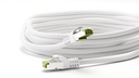 CAT8_1AWG26VALGE_5