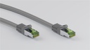 CAT8_1AWG26HALL_3