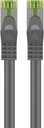 CAT8_1AWG26HALL_1