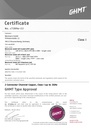 CAT8_1AWG26HALL_5