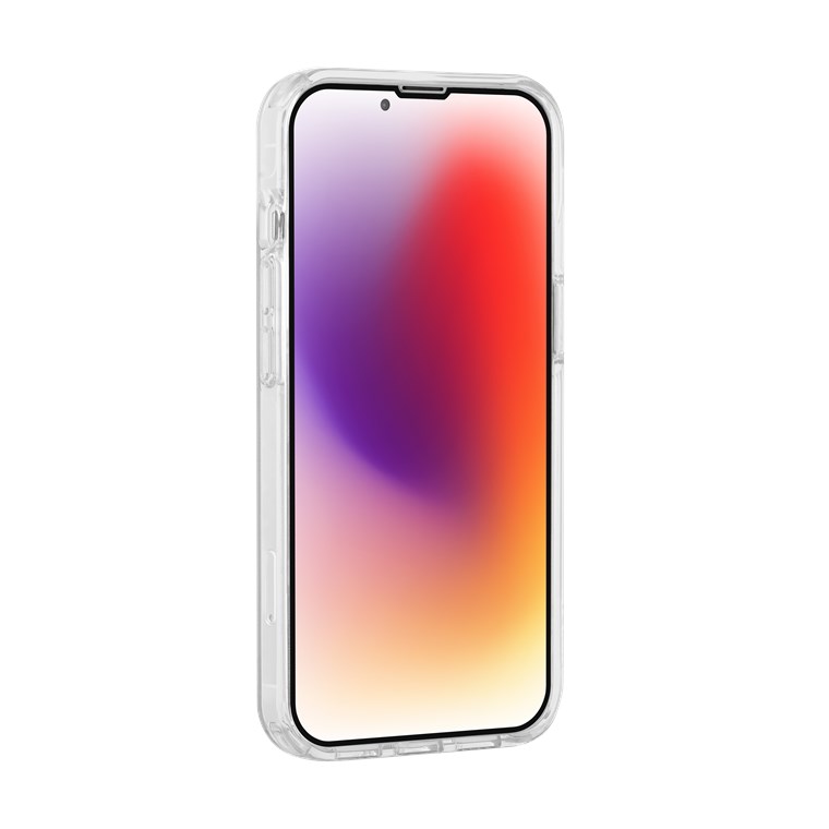 UPL_WEN61346_1