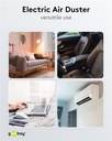 UPL_WEN61667_3