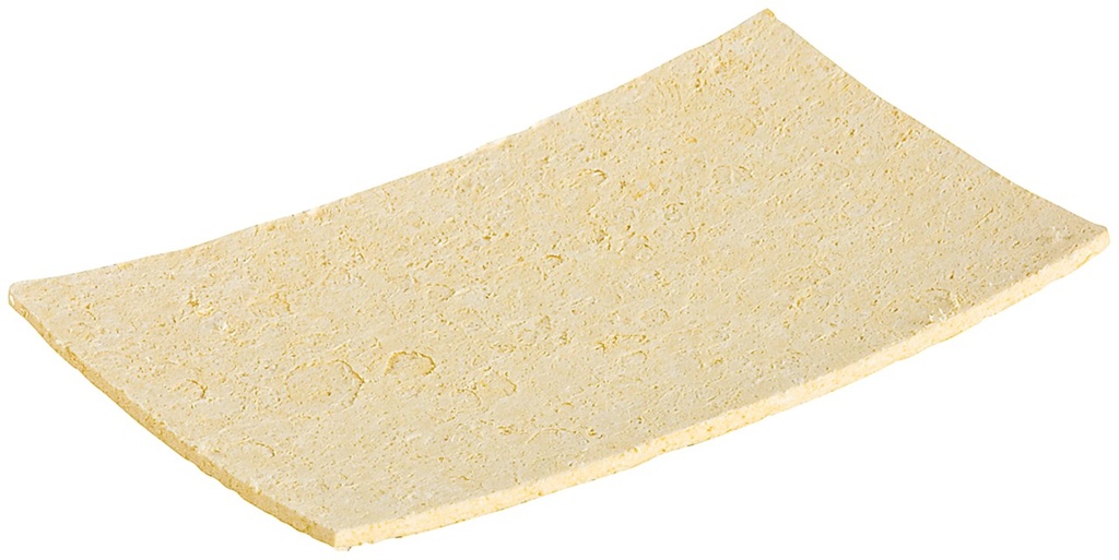 UPL_WEN61669_3