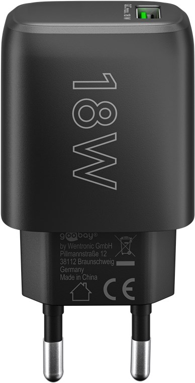 WEN61671_1
