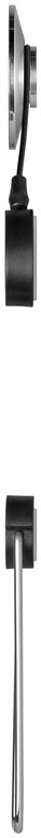 UPL_WEN63490_8