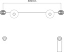 UPL_WEN63490_12
