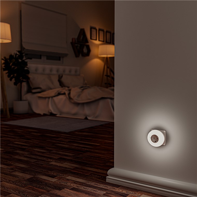 b06b0c6f-3ec6-4d82-b339-70ee91b986e1-64566_INTERIOR.png
