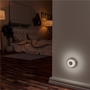 b06b0c6f-3ec6-4d82-b339-70ee91b986e1-64566_INTERIOR.png