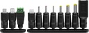 bc60bfee-9950-4ecc-b002-ac9d6000341d-64568_Stecker.png