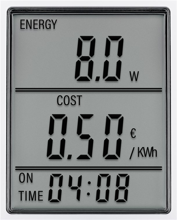 WEN64590_26