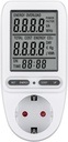 WEN64590_9