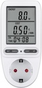 WEN64590_24