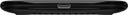 WEN64675_2