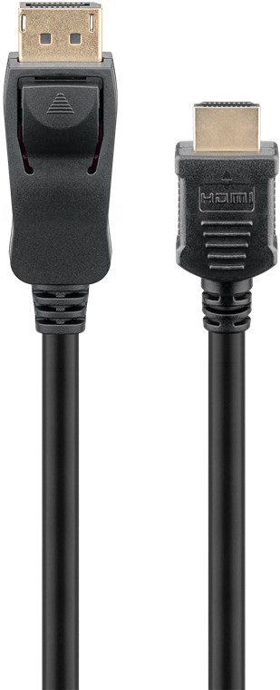 PD-HDMI1.2_1