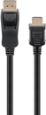 PD-HDMI1.2_1