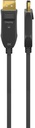 WEN6486X_4