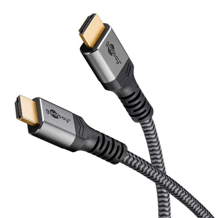 UHS HDMI kaabel tekstiilist kattega_11