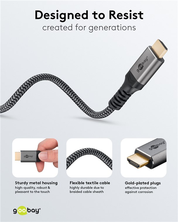 DP-HDMI tekstiilist kattega_3