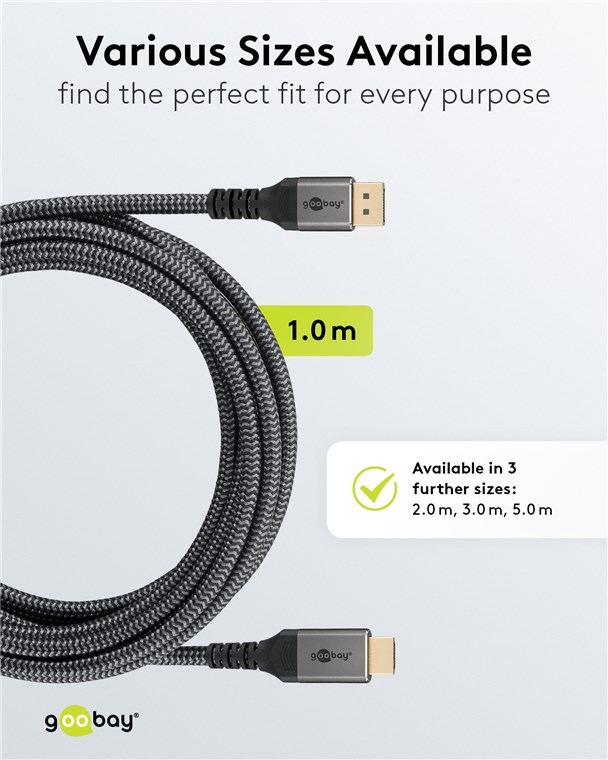 DP-HDMI tekstiilist kattega_5