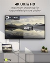 DP-HDMI tekstiilist kattega_8