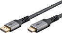 DP-HDMI tekstiilist kattega_11