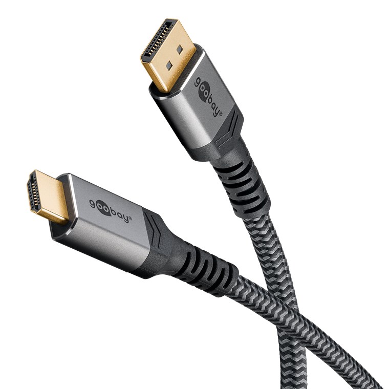 DP-HDMI tekstiilist kattega_12