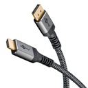 DP-HDMI tekstiilist kattega_12