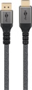 DP-HDMI tekstiilist kattega_13