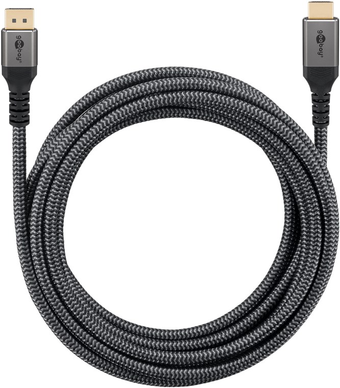 DP-HDMI tekstiilist kattega_14