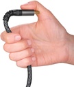 DP-HDMI tekstiilist kattega_16