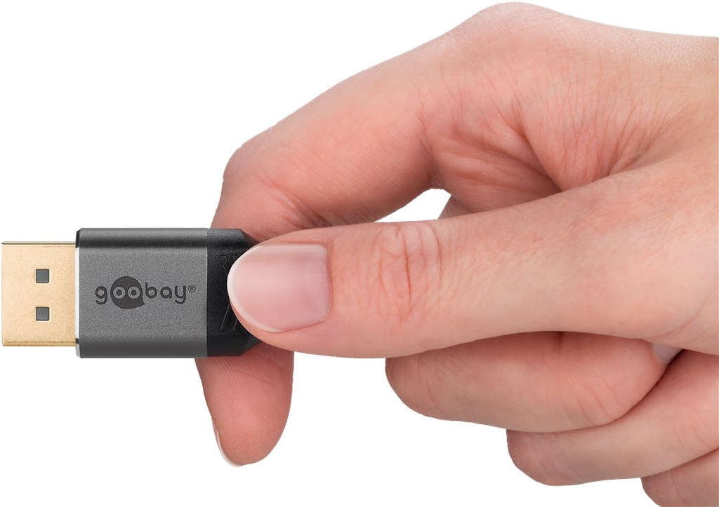 DP-HDMI tekstiilist kattega_18