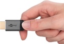 DP-HDMI tekstiilist kattega_19